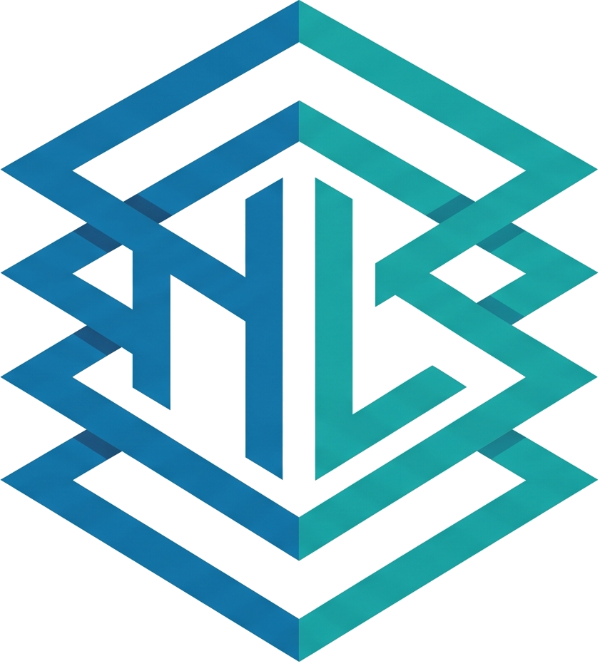 NexusLayer Systems logo